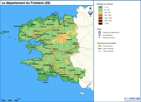 sexmodel 29|Finistère (29) .